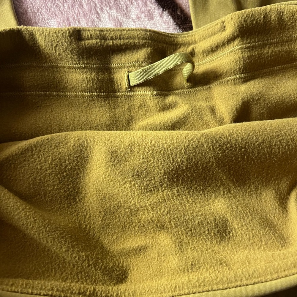 Never worn - Picture 3 of 3
